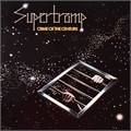 SUPERTRAMP - CRIME OF THE CENTURY 0600753547441 - фото 4851