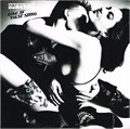 SCORPIONS - LOVE AT FIRST STING (50th ANNIVERSARY DELUXE EDITION) 4050538881318> - фото 4863