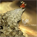 KORN - FOLLOW THE LEADER 190758658513 - фото 4867