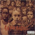 KORN - UNTOUCHABLES 090758440217