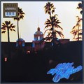 EAGLES - HOTEL CALIFORNIA 081227961619 - фото 4870