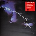 DIRE STRAITS - LOVE OVER GOLD 602537529063 - фото 4876