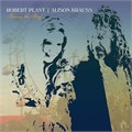 ROBERT PLANT I ALISON KRAUSS - RAISE THE ROOF 0190296672200 - фото 4880