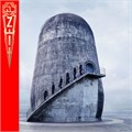 RAMMSTEIN - ZEIT 0602445085019 - фото 4883