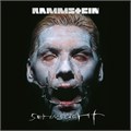 RAMMSTEIN - SEHNSUCHT (LE) 0602448220752 - фото 4885