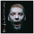 RAMMSTEIN - SEHNSUCHT 0602527296661 - фото 4886