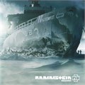 RAMMSTEIN - ROSENROT 0602527296753 - фото 4887