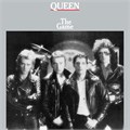 QUEEN - THE GAME 0602547202758 - фото 4891