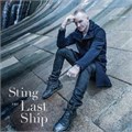 STING - THE LAST SHIP 602537448128 - фото 4893