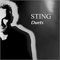 STING - DUETS 602435371306 - фото 4896