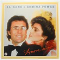 AL BANO & ROMINA POWER - AMORE MIO 290720253 - фото 48
