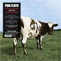 PINK FLOYD - ATOM HEART MOTHER 888751842212 - фото 4900