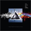VARIOUS ARTISTS - THE MANY FACES OF PINK FLOYD 8430717000000