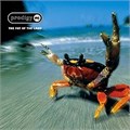 PRODIGY - THE FAT OF THE LAND 634904012113 - фото 4904