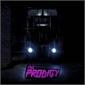 PRODIGY - NO TOURISTS 4050538426298 - фото 4905