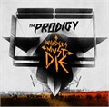 PRODIGY - INVADERS MVST DIE 711297880113 - фото 4908