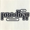 PRODIGY - EXPERIENCE 634904011017 - фото 4909