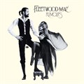 FLEETWOOD MAC - RUMOURS 603497816163 - фото 4911