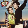 LANA DEL REY - NFR! 602508409400 - фото 4912
