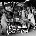 LANA DEL REY - CHEMTRAILS OVER THE COUNTRY CLUB 602435534039 - фото 4913
