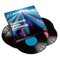 VARIOUS ARTISTS - ELECTRONIC MUSIC ANTHOLOGY (THE BOX SET) 3596974380967 - фото 4916