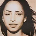 SADE - THE BEST OF 888751805910 - фото 4919
