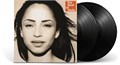 SADE - THE BEST OF 888751805910