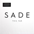 SADE - THIS FAR (BOX REMASTERED VINYL) 8898545612156 - фото 4921