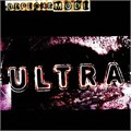 DEPECHE MODE - ULTRA 889853369119 - фото 4936