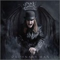 OZZY OSBOURNE - ORDINARY  MAN 194397184518