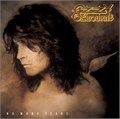 OZZY OSBOURNE - NO MORE TEARS 19439877271 - фото 4941