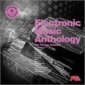 VARIOUS ARTISTS - ELECTRONIC MUSIC ANTHOLOGY The Techno Session 3596974335165 - фото 4947