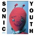 SONIC YOUYH - DIRTY 602547349354 - фото 4972