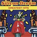 SILICON DREAM - GREATEST HITS 9086670055121 - фото 4974