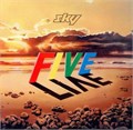 SKY - FIVE LIVE 302 170 - фото 4975