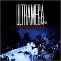 SOUNDGARDEN - ULTRAMEGA OK 098787117219 - фото 4976