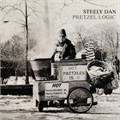 STEELY DAN - PRETZEL LOGIC 602445332311 - фото 4982