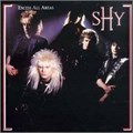 SHY - EXCESS ALL AREAS 0035627122118 - фото 4990
