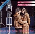 AL BANO & ROMINA POWER - CHE ANGELO SEI 290720254 - фото 49