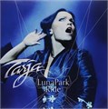 TARJA - LUNAPARK RIDE 4029759103158 - фото 5004