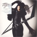 TARJA - THE SHADOW SELF (BLACK AND WHITE SPLIT+DOWNLOAD CODE) 4029759110712 - фото 5005