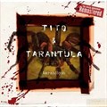 TITO & TARANTULA - TARANTISM 4250624600421 - фото 5006