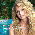 TAYLOR SWIFT - TAYLOR SWIFT 843930021154 - фото 5016