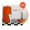 TEDDY SWIMS - I'VE TRIED EVERYTHING BUT THERAPY(PART 2) TANGERINE VINYL 093624853145 - фото 5022