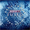 TONY IOMMI AND GLENN HUGHES - FUSED (2lp limited edition coloured vinyl) 4099964054316 - фото 5023