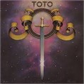 TOTO - TOTO 190758010915 - фото 5038
