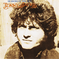 TERRY JACKS - SEASONS IN THE SUN 20250728113 - фото 5041