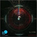 TOTO - 40 TRIPS AROUND THE SUN 190758086613 - фото 5042
