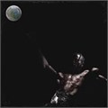 TRAVIS SCOTT - UTOPIA 196588460319 - фото 5052