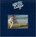 UMBERTO TOZZI - TU CBS 82921